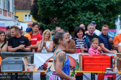 2025-08-23 KTRE 2025_150705_DSC_0816-2